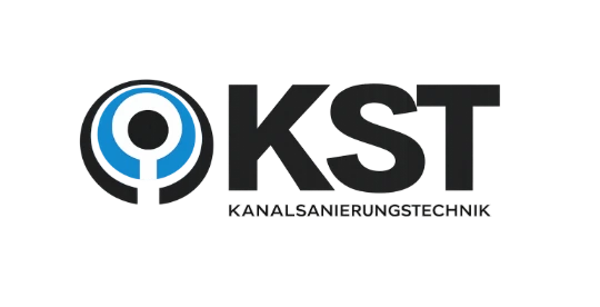 KST Kanalsanierungstechnik
