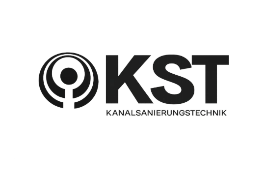 KST Kanalsanierungstechnik